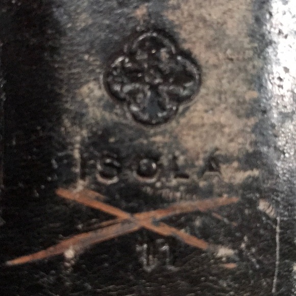 Isola Flats - Picture 7 of 7